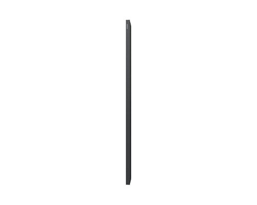 Samsung Pantalla de Señalización Digital 85" 4K Ultra HD Wifi 350 cd/m² Tizen - imagen 3