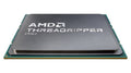 AMD Ryzen Threadripper PRO 7975WX procesador 4 GHz 128 MB L3 Caja