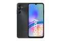 Imagen de Samsung Smartphone Galaxy SM-A057G 6.7" 128GB 4GB RAM Doble SIM Android 13
