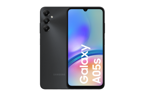 Imagen de Samsung Smartphone Galaxy SM-A057G 6.7" 128GB 4GB RAM Doble SIM Android 13