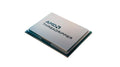 AMD Ryzen Threadripper 7980X procesador 3,2 GHz 256 MB L3 Caja