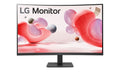 Imagen de LG 32MR50C-B pantalla para PC 80 cm (31.5") 1920 x 1080 Pixeles Full HD LCD Negro