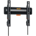 (RM) VOGELS GAMA CONSUMO TV SOPORTE A PARED FIJO NEGRO (TVM 3205)
