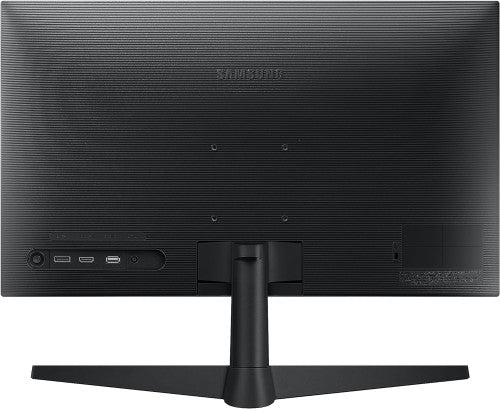 Samsung Monitor IT 24" Full HD 100 Hz Panel IPS 4 ms - imagen 3