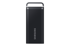 Imagen de Samsung SSD Portátil MU-PH2T0S 2 TB USB 3.2 Gen 1 Velocidad 460 MB/s