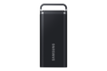 Imagen de Samsung SSD Portátil MU-PH4T0S 4 TB USB 3.2 Gen 1 Velocidad 460 MB/s