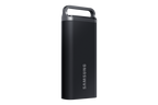 Samsung SSD Portátil MU-PH8T0S 8 TB USB 3.2 Gen 1 Velocidad 460 MB/s - imagen 2