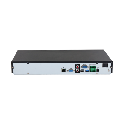 Grabador IP Dahua DHI-NVR5216-EI 16 Canales AI - imagen 2