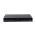 Grabador IP Dahua DHI-NVR5216-EI 16 Canales AI - imagen 3
