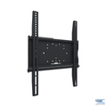 Vogel's UNIVERSAL WALL MOUNT: MAX. 444 X 600 MM, 125 KG