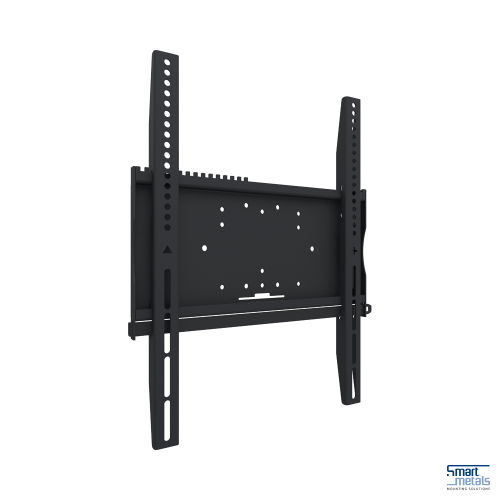 Vogel's UNIVERSAL WALL MOUNT: MAX. 444 X 600 MM, 125 KG