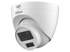 Cámara Turret Dahua DH-HAC-HDW1200CLQP-IL-A-0280B-S6 2MP Luz Dual - imagen 3