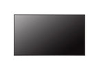 LG 49UH5N-E Pantalla plana para señalización digital 124,5 cm (49") LCD Wifi 500 cd / m² 4K Ultra HD Negro Web OS 24/7 - imagen 2
