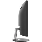 MSI MONITOR PRO MP341CQ. 34" FRAME-LESS. CURVO. - imagen 3