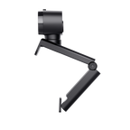 TRUST TW-250 QHD WEBCAM ECO - imagen 3
