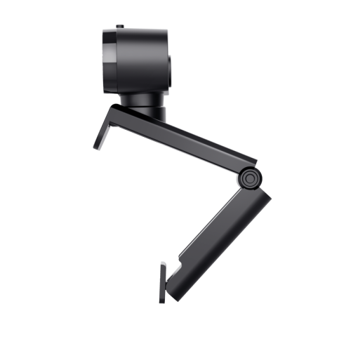 TRUST TW-250 QHD WEBCAM ECO - imagen 3