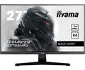 iiyama G-MASTER G2755HSU-B1 pantalla para PC 68,6 cm (27") 1920 x 1080 Pixeles Full HD Negro - imagen 1