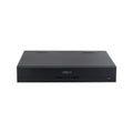 Imagen de Grabador IP Dahua DHI-NVR5232-EI 32 Canales AI