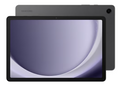 Imagen de Samsung Tablet SM-X210NZAEEUB 11" 128 GB 8 GB Android 13 Wi-Fi 5