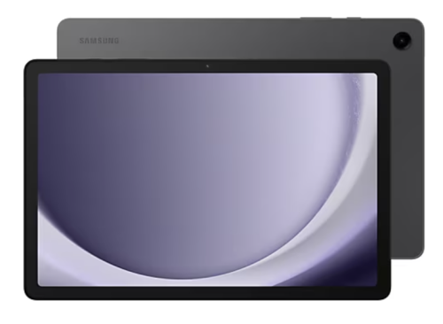 Imagen de Samsung Tablet SM-X210NZAEEUB 11" 128 GB 8 GB Android 13 Wi-Fi 5