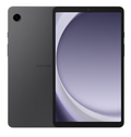 Imagen de Samsung Tablet Galaxy Tab A9 SM-X110NZAEEUB 8.7" 128GB Wi-Fi 8GB RAM