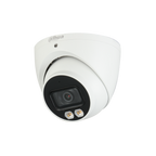Cámara Híbrida Dahua DH-HAC-HDW1809TP-A-LED-0280B Full-Color 4K - imagen 3
