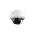 Imagen de Cámara Domo Dahua DH-HAC-HDBW1200EAP-A 2MP IR 40m