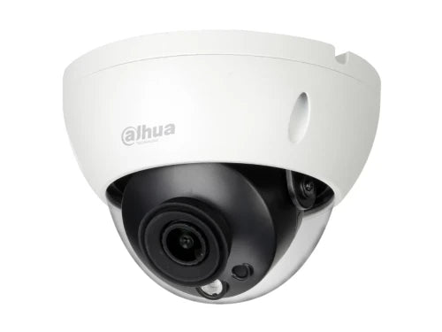 Cámara IP Dahua DH-IPC-HDBW5442RP-ASE-0280B-S3 4MP Domo Antivandálico