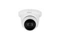 Imagen de Cámara IP Dahua DH-IPC-HDW5442TMP-ASE-0280B-S3 4MP AI IR 50m