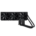 ASUS ProArt LC 420 Procesador Sistema de refrigeración líquida todo en uno 14 cm Negro - imagen 1