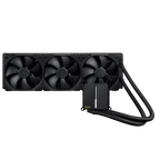 ASUS ProArt LC 420 Procesador Sistema de refrigeración líquida todo en uno 14 cm Negro - imagen 1