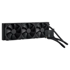 ASUS ProArt LC 420 Procesador Sistema de refrigeración líquida todo en uno 14 cm Negro - imagen 3