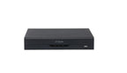 Grabador IP Dahua DHI-NVR4116HS-EI 16 Canales AI - imagen 2