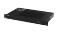 Imagen de Bosch Amplificador de Potencia PRM-4P600-EU 600W 4 Canales Refrigeración Dual