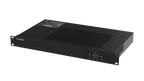 Imagen de Bosch Amplificador de Potencia PRM-4P600-EU 600W 4 Canales Refrigeración Dual
