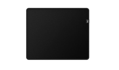 HyperX HP HYPERX PULSEFIRE MAT MOUSE PAD CLOTH - ALFOMBRILLA TELA - M 4Z7X3AA