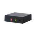 Imagen de Caja de Alarma Dahua DHI-ARB1606 1 Puerto RS485