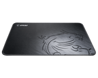 MSI Agility GD21 Alfombrilla de ratón para juegos Negro - imagen 3