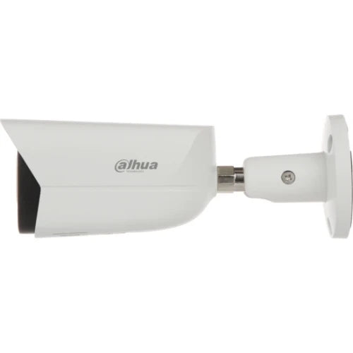 Cámara IP Bullet Dahua DH-IPC-HFW5442EP-ASE-0280B-S3 4MP AI Starlight+ - imagen 3