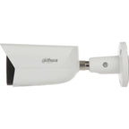 Cámara IP Bullet Dahua DH-IPC-HFW5442EP-ASE-0280B-S3 4MP AI Starlight+ - imagen 3
