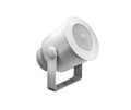 Imagen de Bosch Proyector de Sonido LBC3941/12 6W IP65 Amplio Ángulo de Apertura