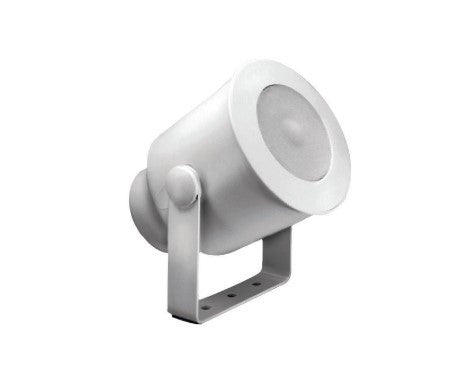 Bosch Proyector de Sonido LBC3941/12 6W IP65 Amplio Ángulo de Apertura