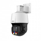 Cámara PTZ Dahua DH-SD3E405DB-GNY-A-PV1 4MP 5x Zoom - imagen 2