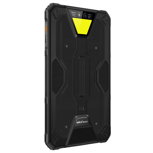 Ulefone TABLET ULEFONE ARMORPAD 2 - imagen 3