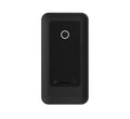 Zotac ZBOX -ECM74060C-BE PC/estación de trabajo barebone PC tamaño 8L Negro i7-10700 2,9 GHz - imagen 1