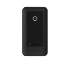 Zotac ZBOX -ECM74060C-BE PC/estación de trabajo barebone PC tamaño 8L Negro i7-10700 2,9 GHz - imagen 1
