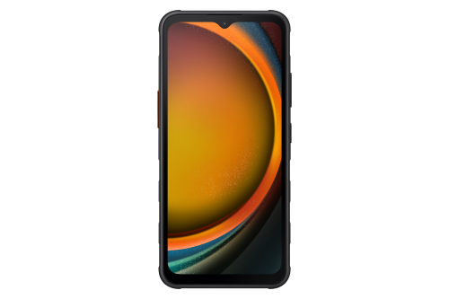 Imagen de Samsung Smartphone Galaxy XCover7 6.6" 5G Android 14 Doble SIM 4050 mAh