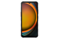 Imagen de Samsung Smartphone Galaxy XCover7 6.6" 5G Android 14 Doble SIM 4050 mAh