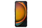 Imagen de Samsung Smartphone Galaxy XCover7 6.6" 5G Android 14 Doble SIM 4050 mAh