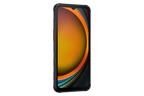 Samsung Smartphone Galaxy XCover7 6.6" 5G Android 14 Doble SIM 4050 mAh - imagen 2